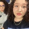 rainahb20